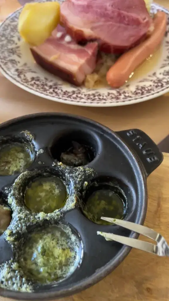 Wistub de la Petite Venise_Colmar_slider_image_2