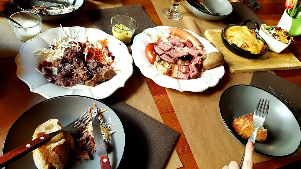 Wistub de la Petite Venise_Colmar_slider_image_3