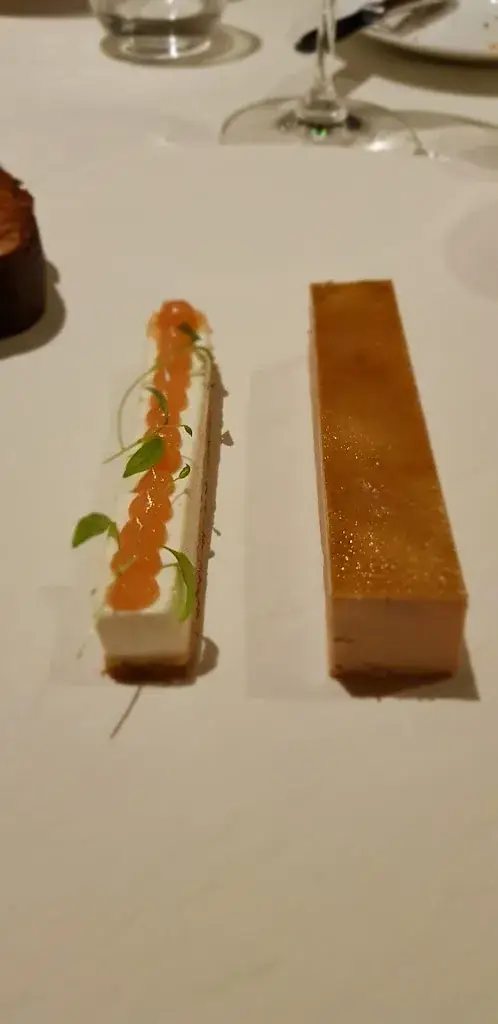 Menu_JY's_Colmar_imagen_6