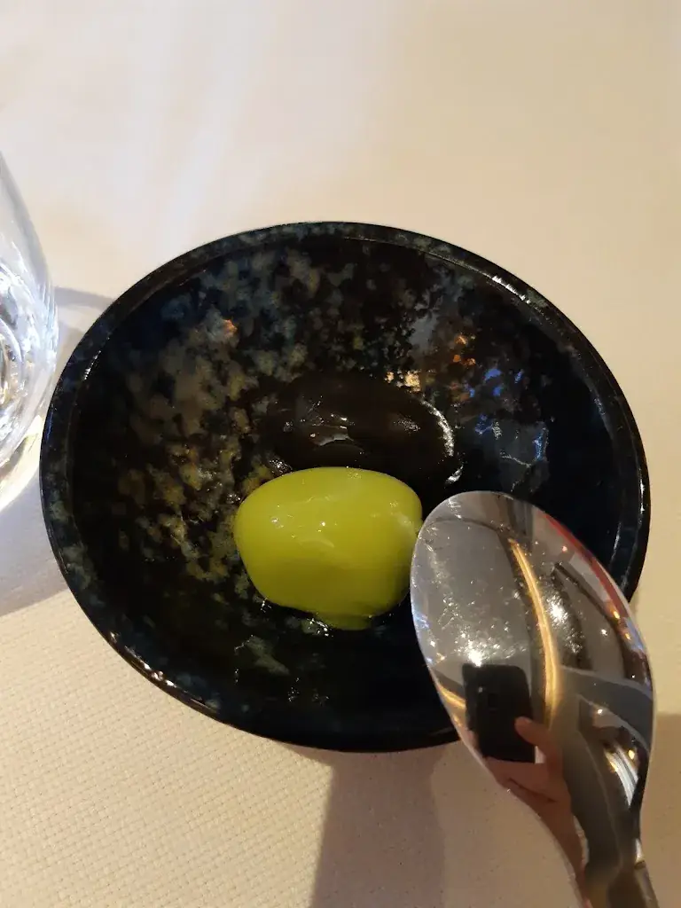 Menu_JY's_Colmar_imagen_7