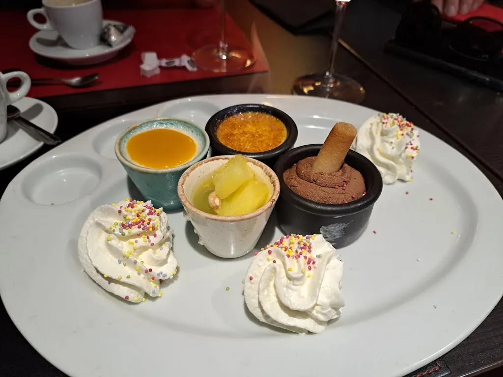 Menu_AU CORDON BLEU DE COLMAR_Colmar_image_6