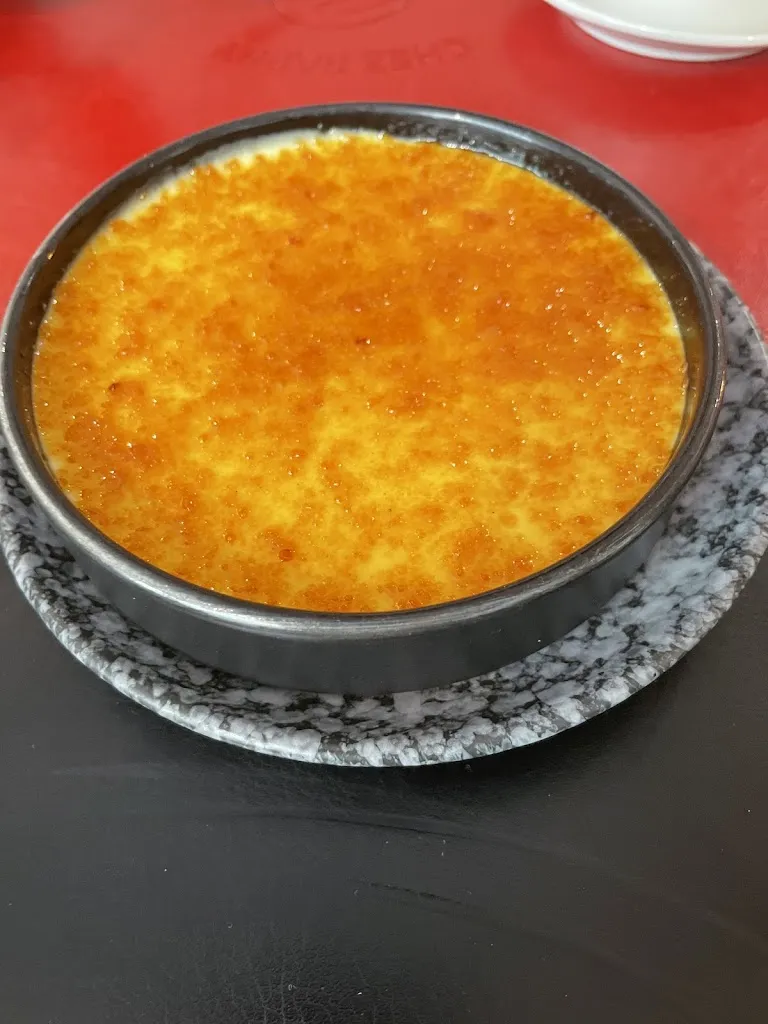 Menu_AU CORDON BLEU DE COLMAR_Colmar_image_8