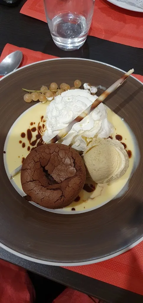 Menu_AU CORDON BLEU DE COLMAR_Colmar_image_9