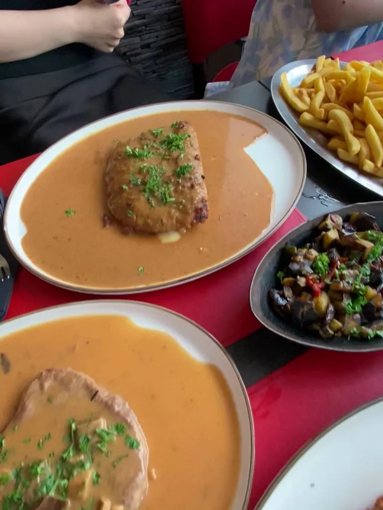 AU CORDON BLEU DE COLMAR_Colmar_slider_image_2