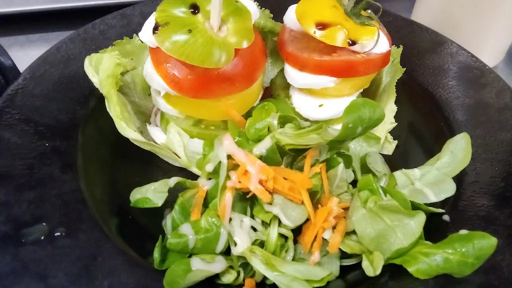 AU CORDON BLEU DE COLMAR_Colmar_slider_image_3