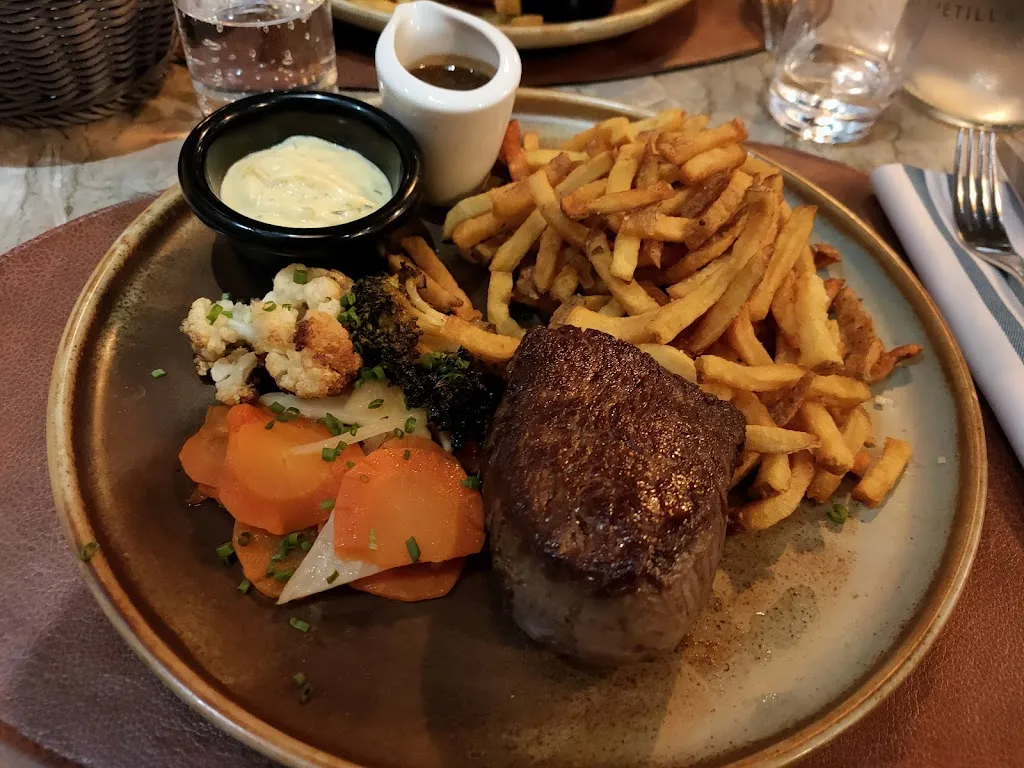 Menu_Restaurant _ L'Epicurien_Colmar_image_5