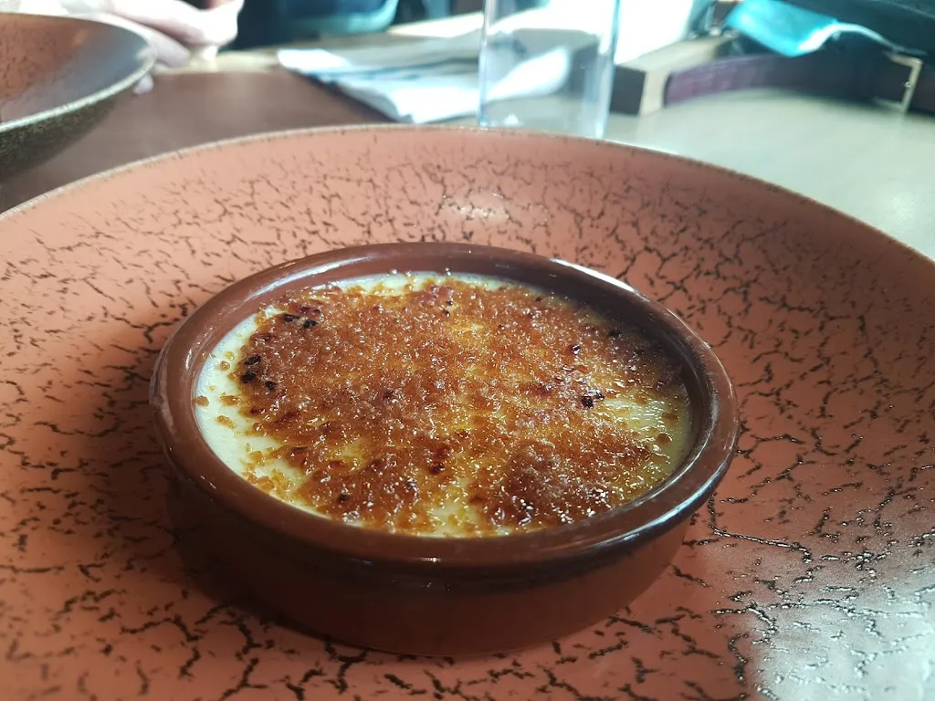 Menu_Restaurant _ L'Epicurien_Colmar_image_6