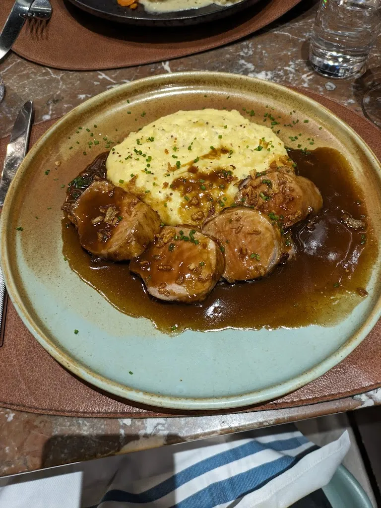 Menu_Restaurant _ L'Epicurien_Colmar_image_8