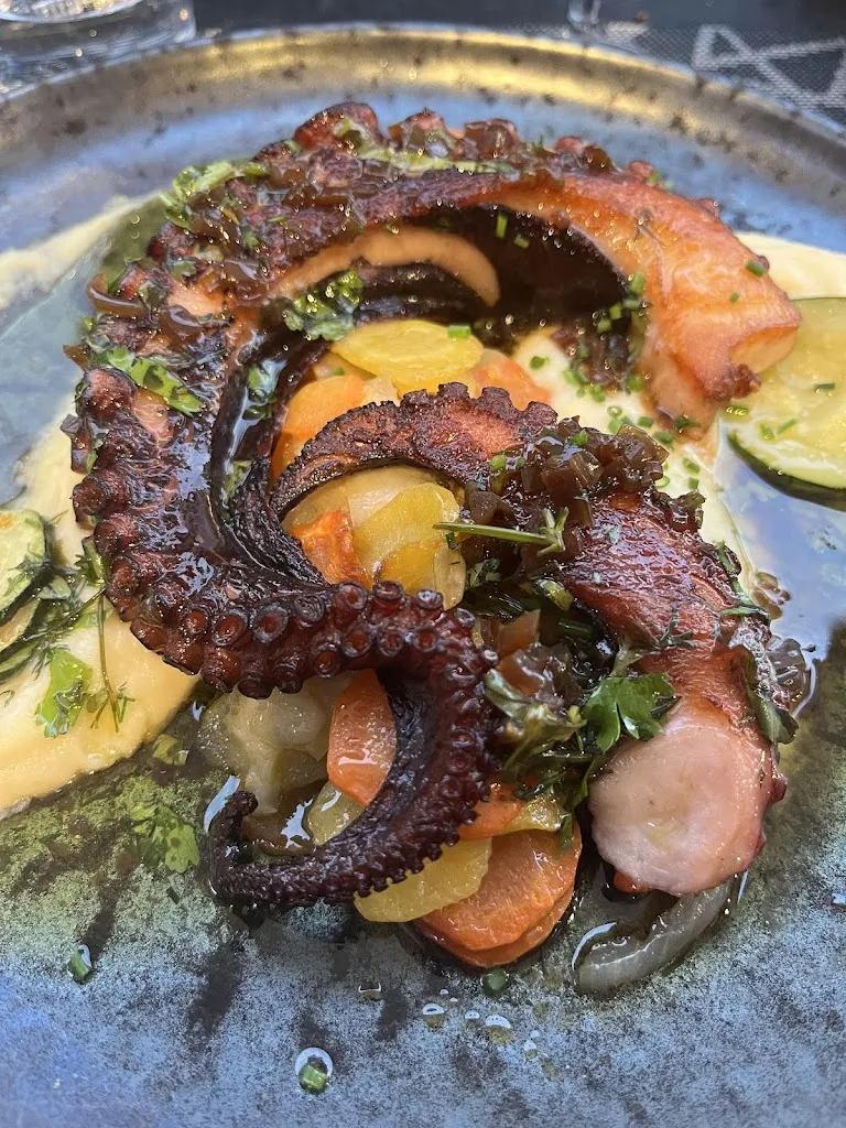 Restaurant _ L'Epicurien_Colmar_slider_image_2