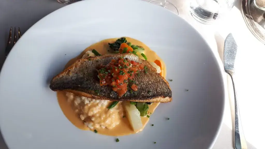 Menu_Le 20 ème_Colmar_immagine_5