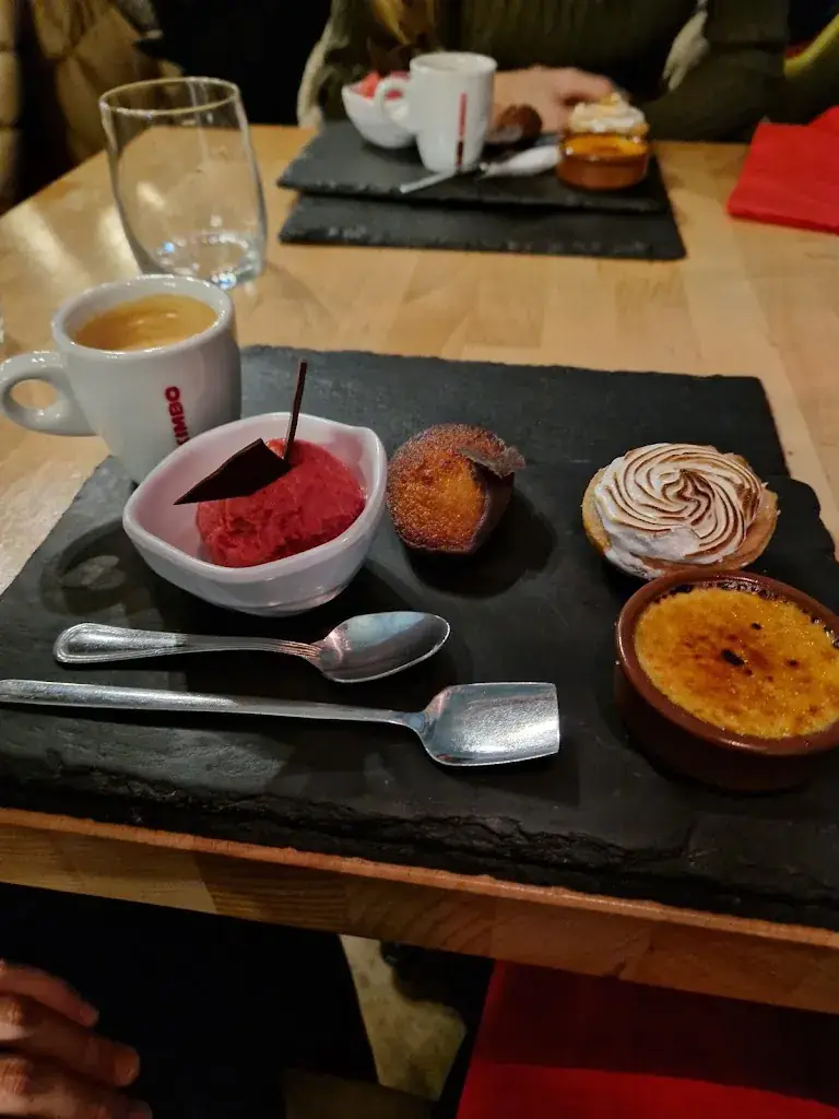 Rafael_Le 20 ème_Colmar_recensione