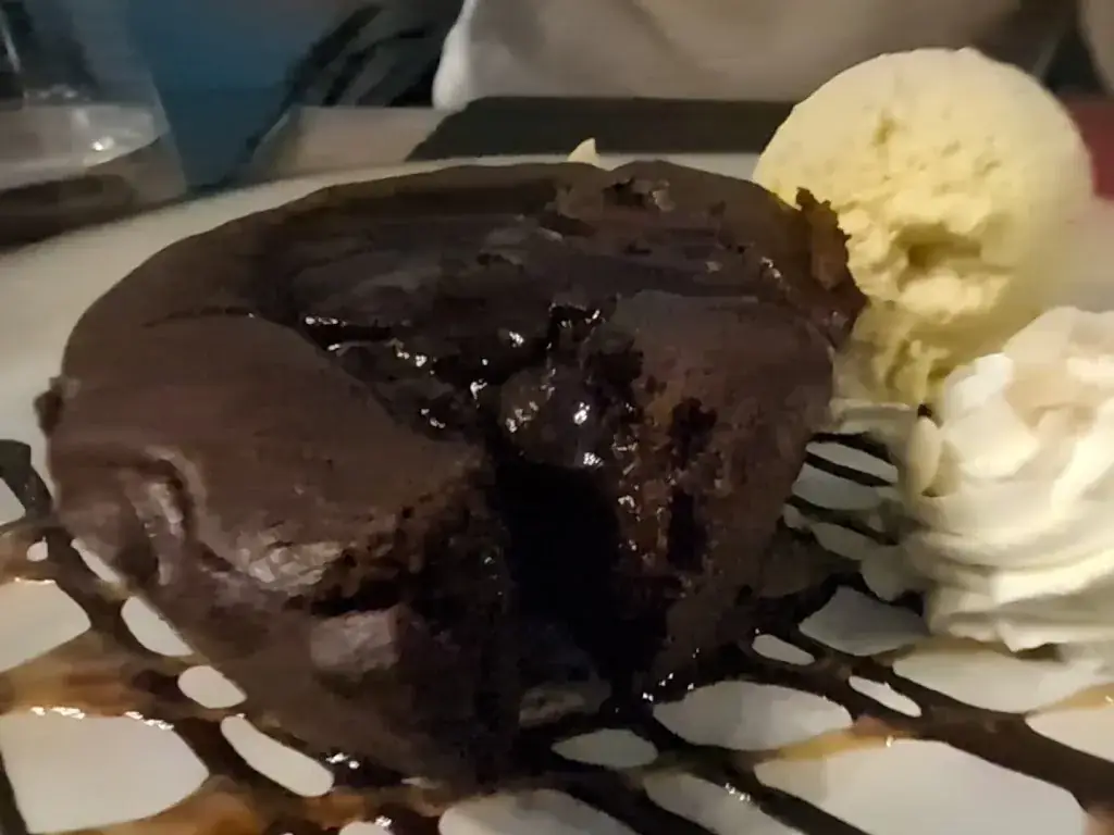 Le 20 ème_Colmar_slider_image_2