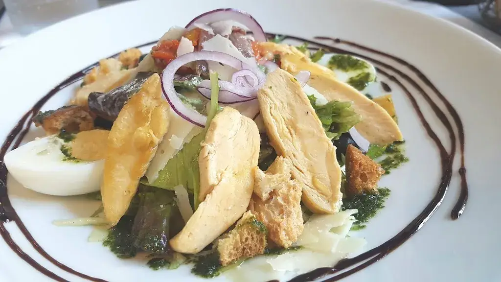 Le 20 ème_Colmar_slider_image_3