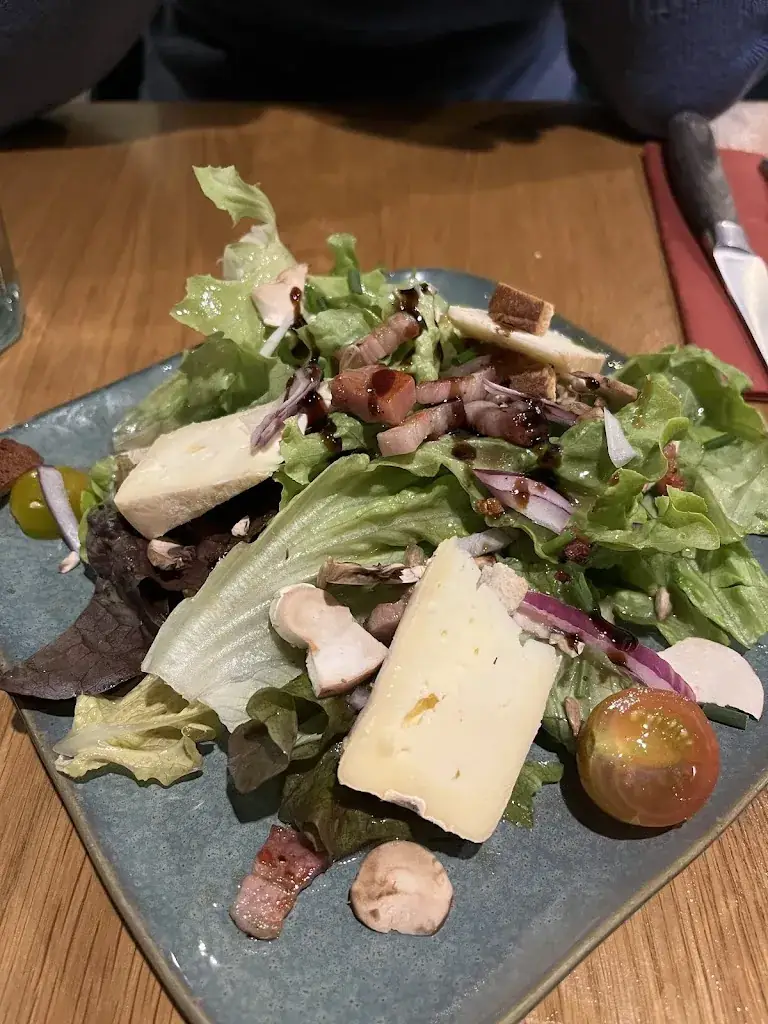 Menu_Caveau Saint Jean_Colmar_image_5