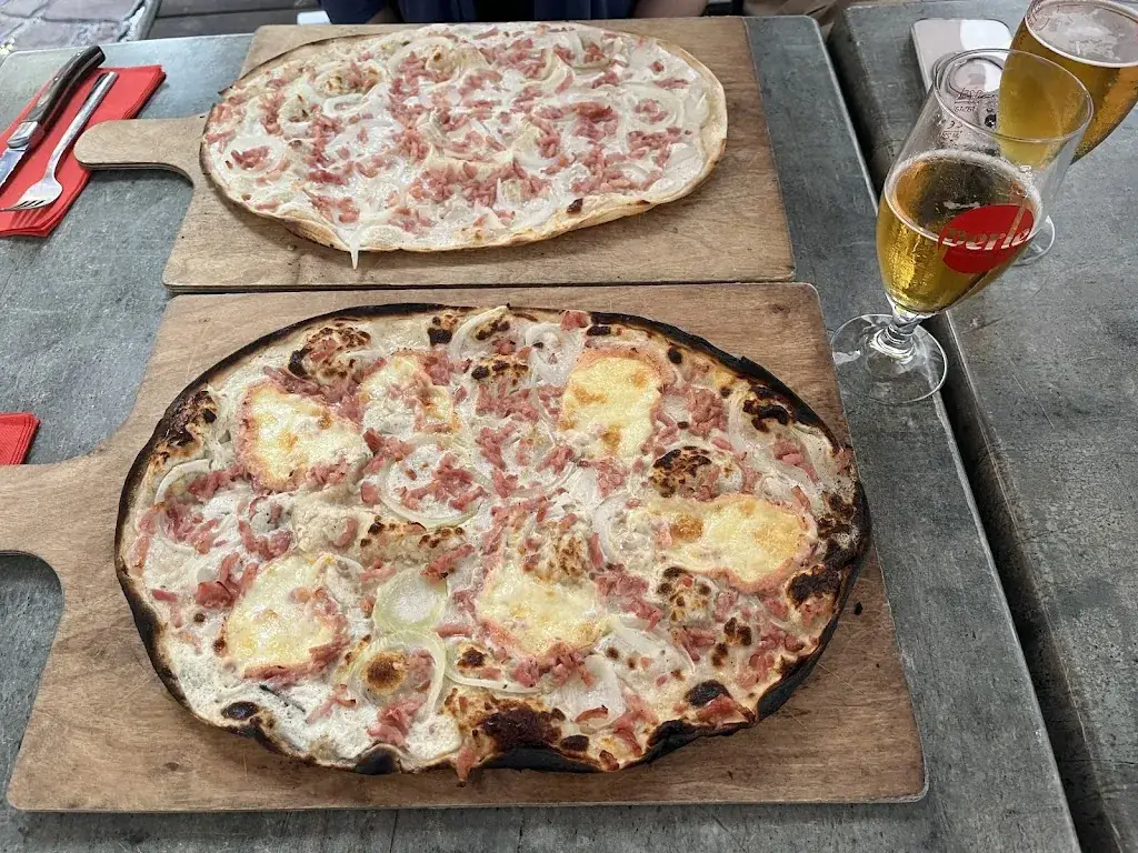 Menu_Caveau Saint Jean_Colmar_image_6