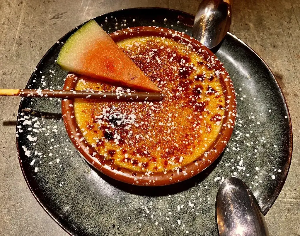 Menu_Caveau Saint Jean_Colmar_image_7