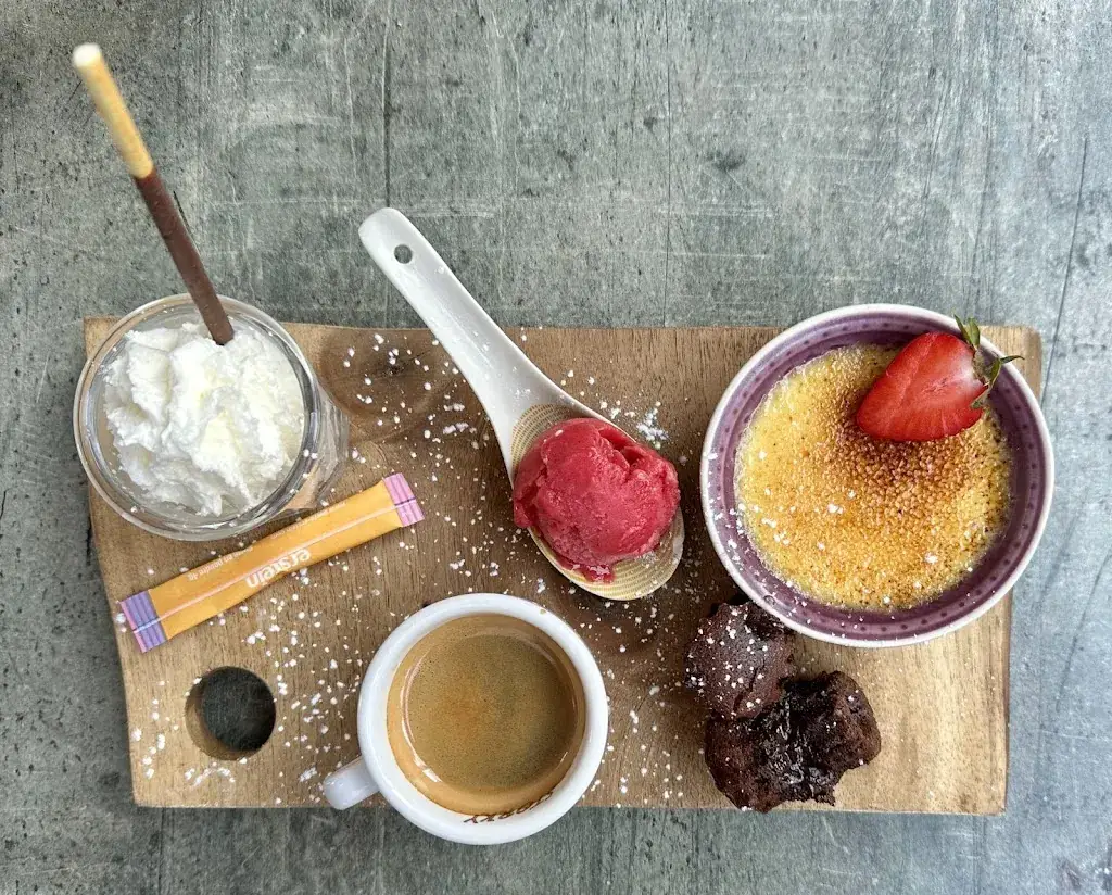 Menu_Caveau Saint Jean_Colmar_image_8