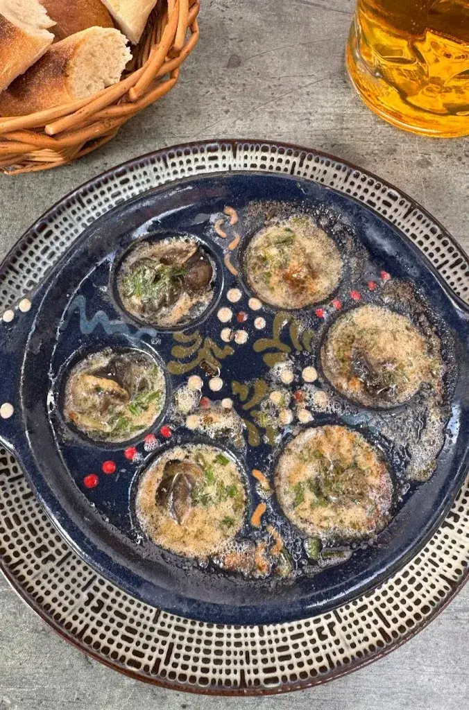 Menu_Caveau Saint Jean_Colmar_image_9