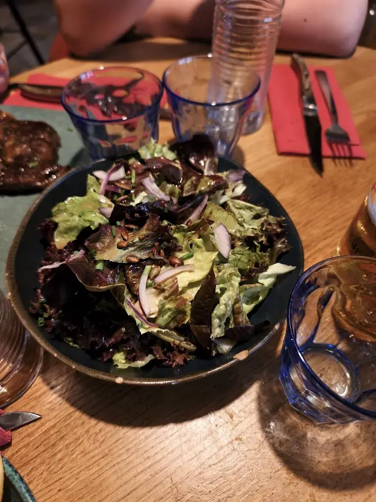 Emrah_Caveau Saint Jean_Colmar_avis