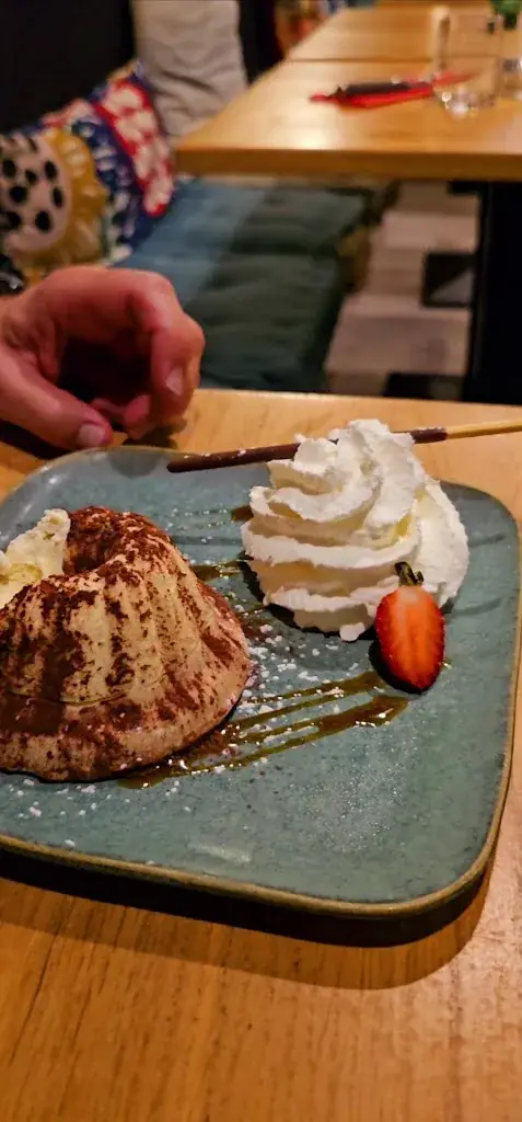 Caveau Saint Jean_Colmar_slider_image_2