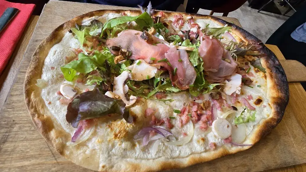 Caveau Saint Jean_Colmar_slider_image_3