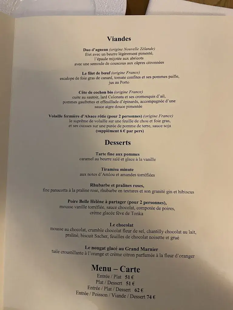 Menu_Bord'eau Restaurant_Colmar_image_2