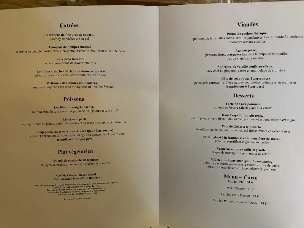 Menu_Bord'eau Restaurant_Colmar_image_3