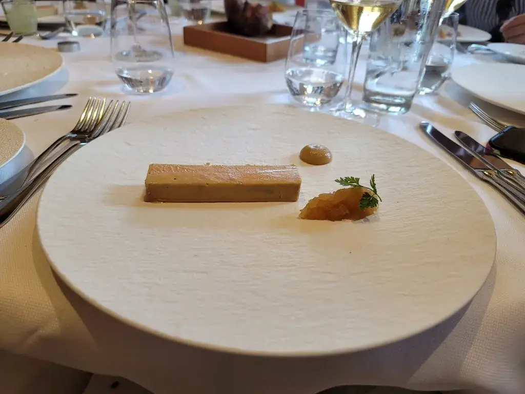 Menu_Bord'eau Restaurant_Colmar_image_5