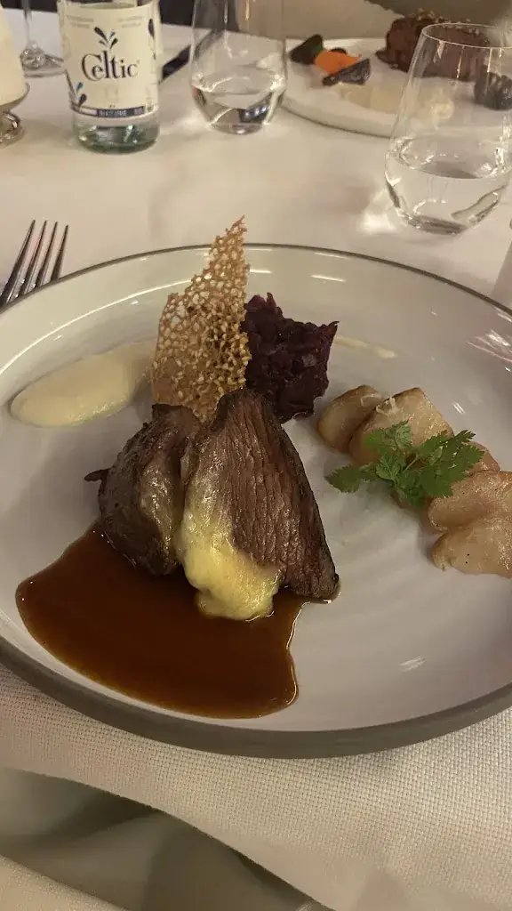 Menu_Bord'eau Restaurant_Colmar_image_6