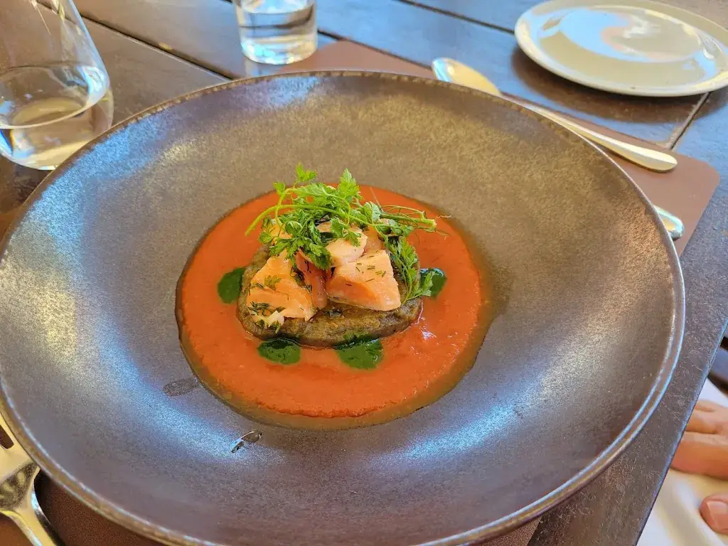 Menu_Bord'eau Restaurant_Colmar_image_7