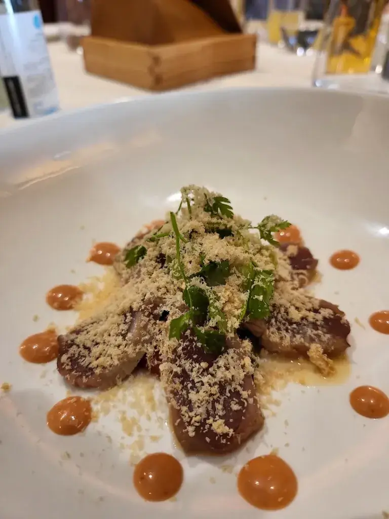 Menu_Bord'eau Restaurant_Colmar_image_8