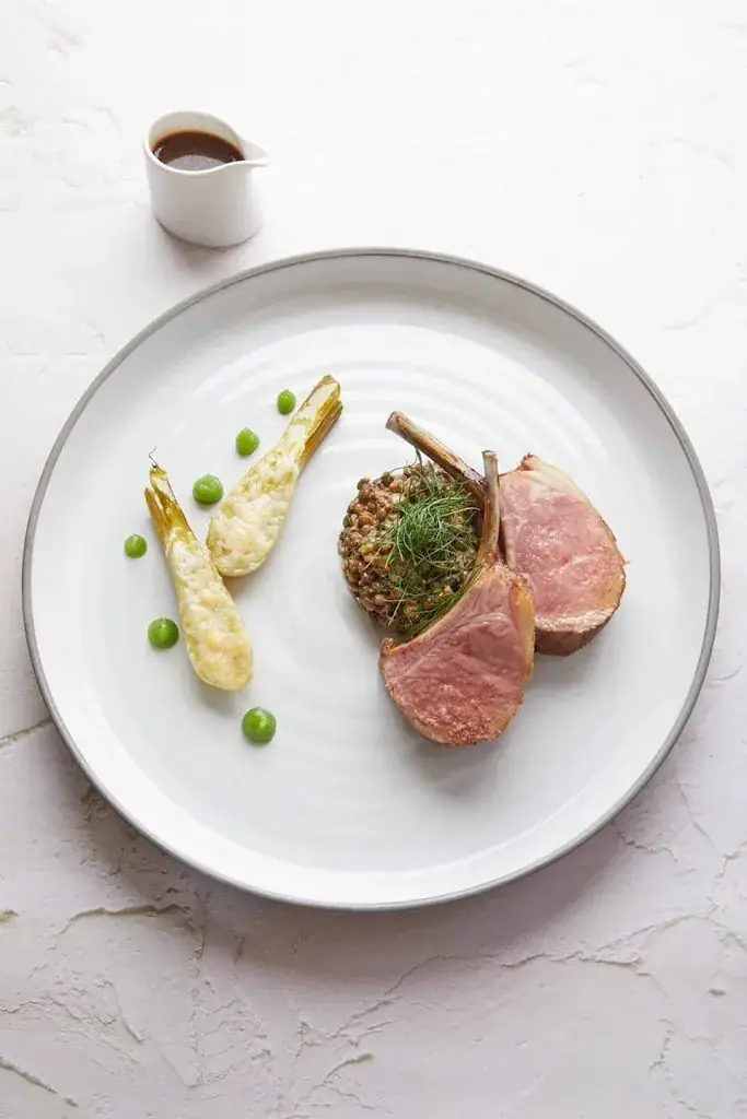 Menu_Bord'eau Restaurant_Colmar_image_9