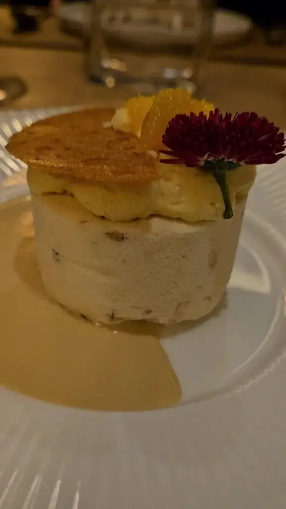 DUYEN DSM_Bord'eau Restaurant_Colmar_review