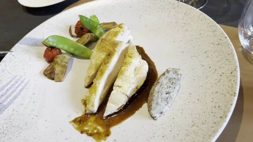 Bord'eau Restaurant_Colmar_slider_image_2