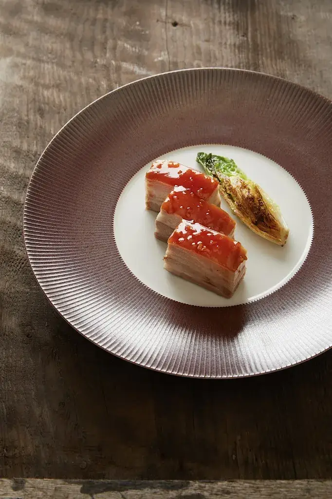 Bord'eau Restaurant_Colmar_slider_image_3