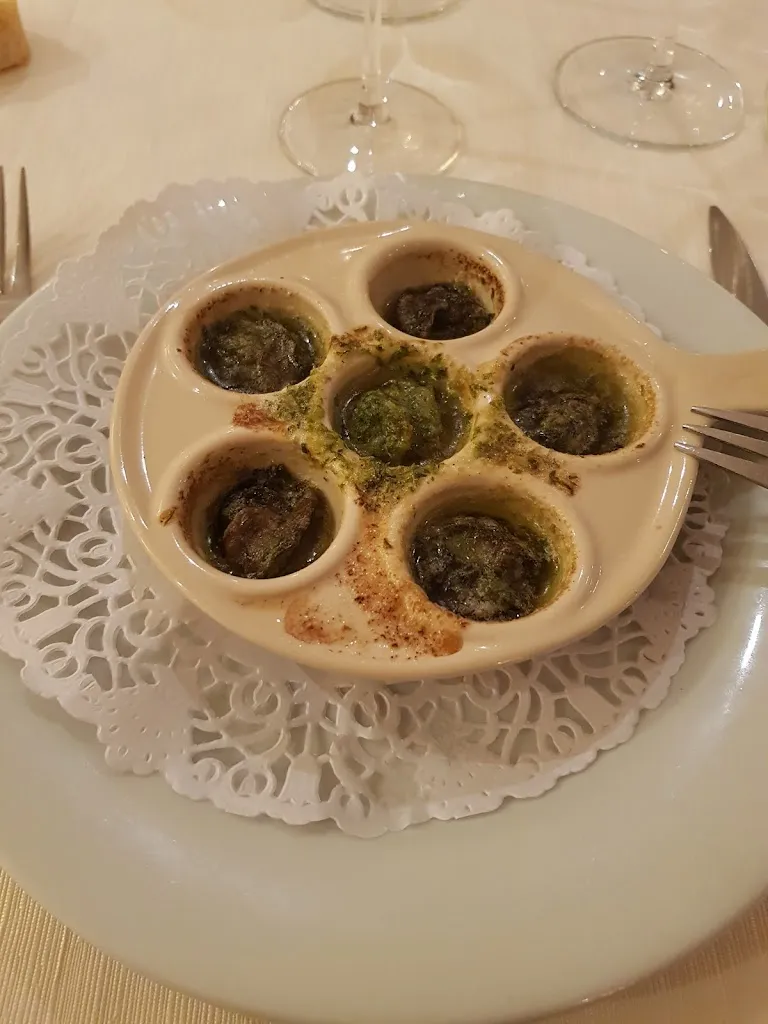 Menü_Aux Amis de la Lauch_Colmar_Bild_9