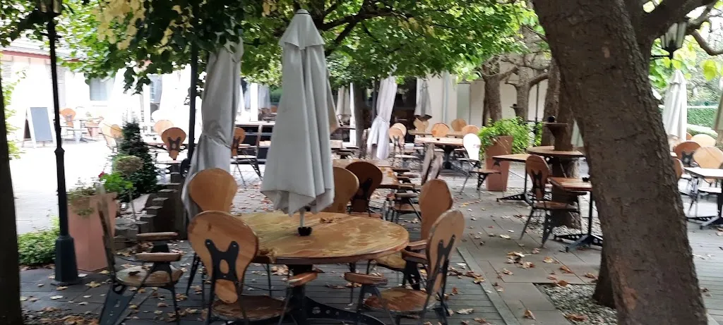 Aux Amis de la Lauch_Colmar_slider_image_2