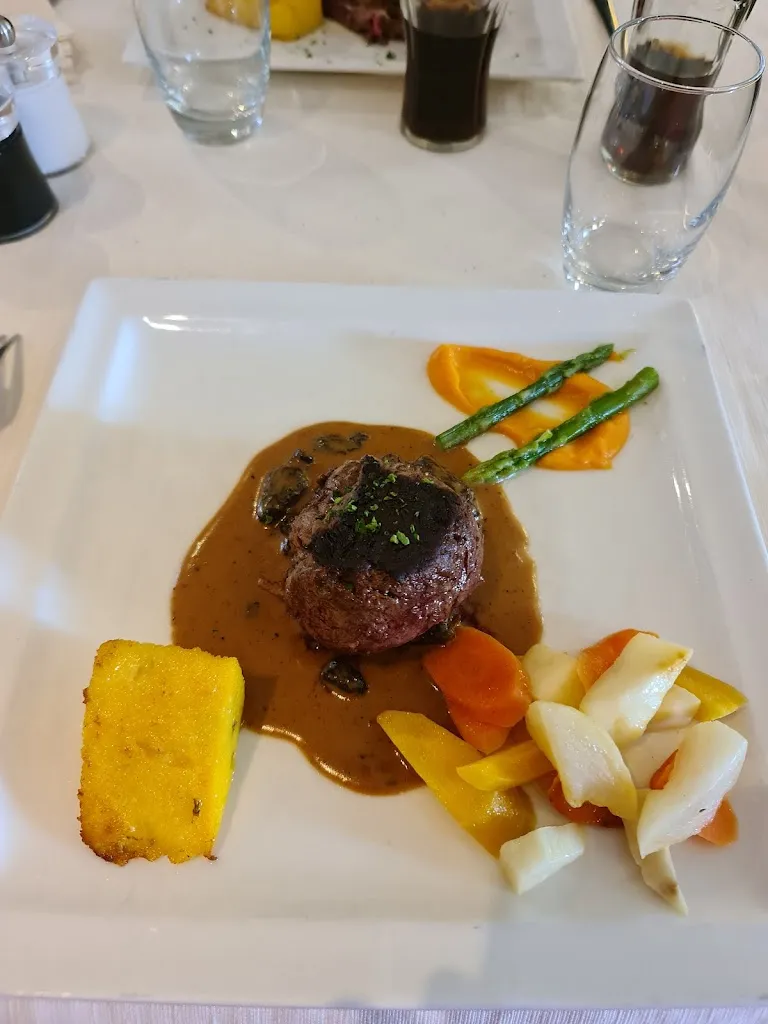 Aux Amis de la Lauch_Colmar_slider_image_3