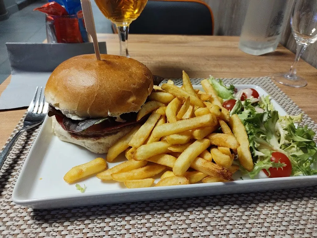 Menu_Le Logis Charmant_Charmes-sur-Rhône_image_5