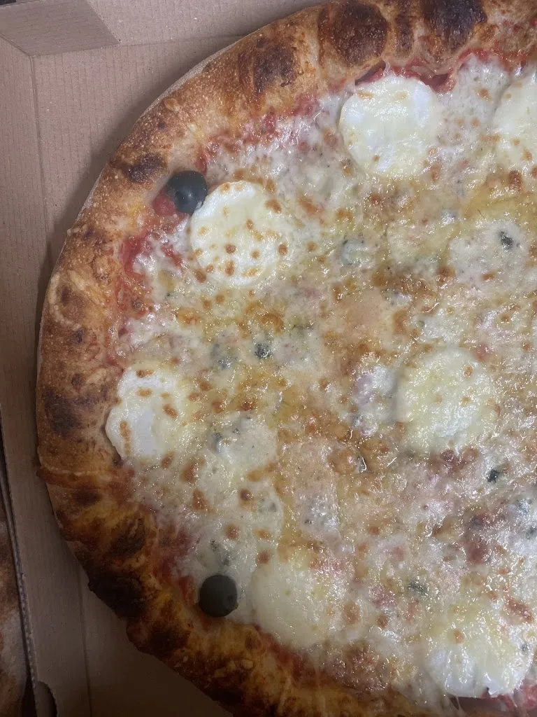 Menu_Le Logis Charmant_Charmes-sur-Rhône_image_6