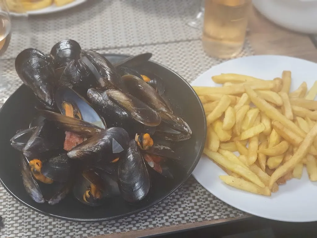 Menu_Le Logis Charmant_Charmes-sur-Rhône_image_7