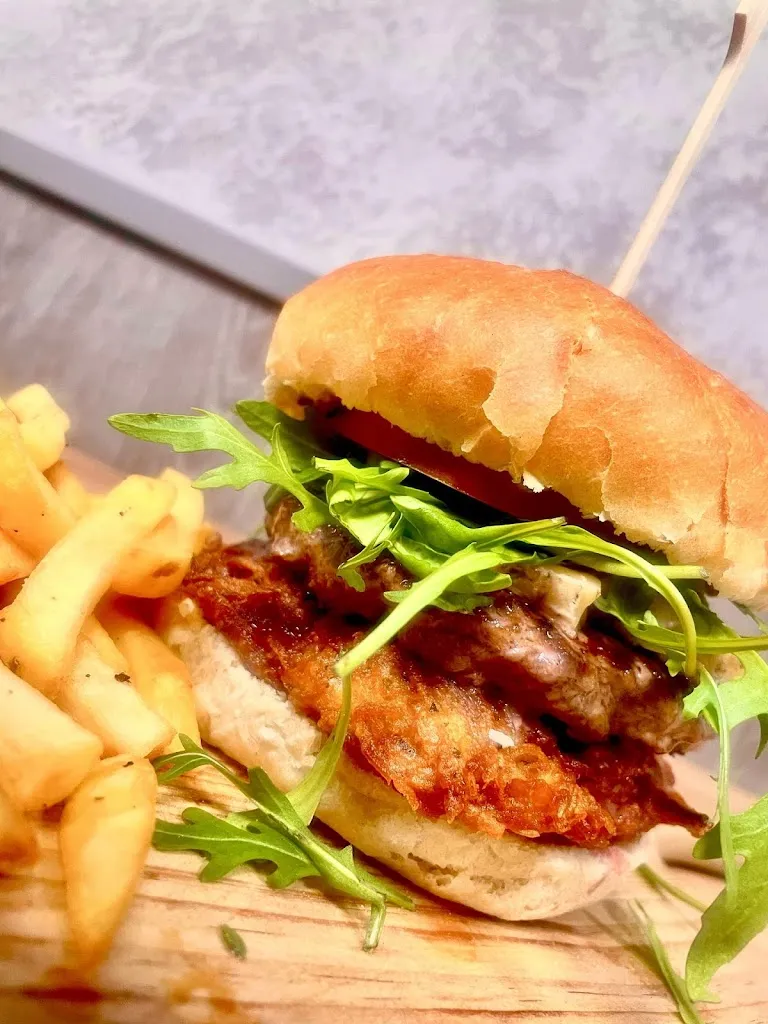 Menu_Le Logis Charmant_Charmes-sur-Rhône_image_8