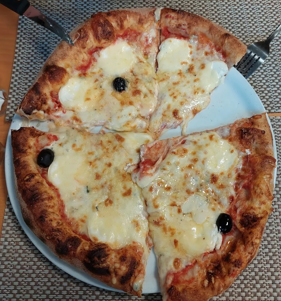 Menu_Le Logis Charmant_Charmes-sur-Rhône_image_9