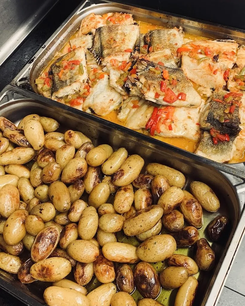 Le Logis Charmant_Charmes-sur-Rhône_slider_image_2