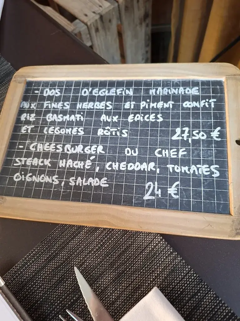 Menu_Le 3_Colmar_immagine_4