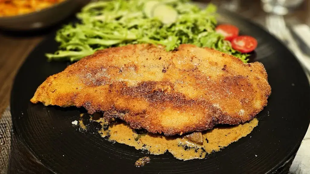 Menu_Le 3_Colmar_immagine_5