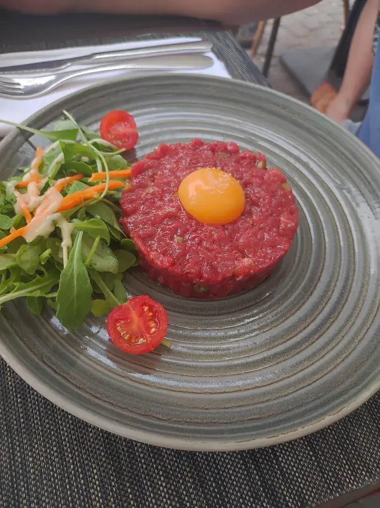 Menu_Le 3_Colmar_immagine_6