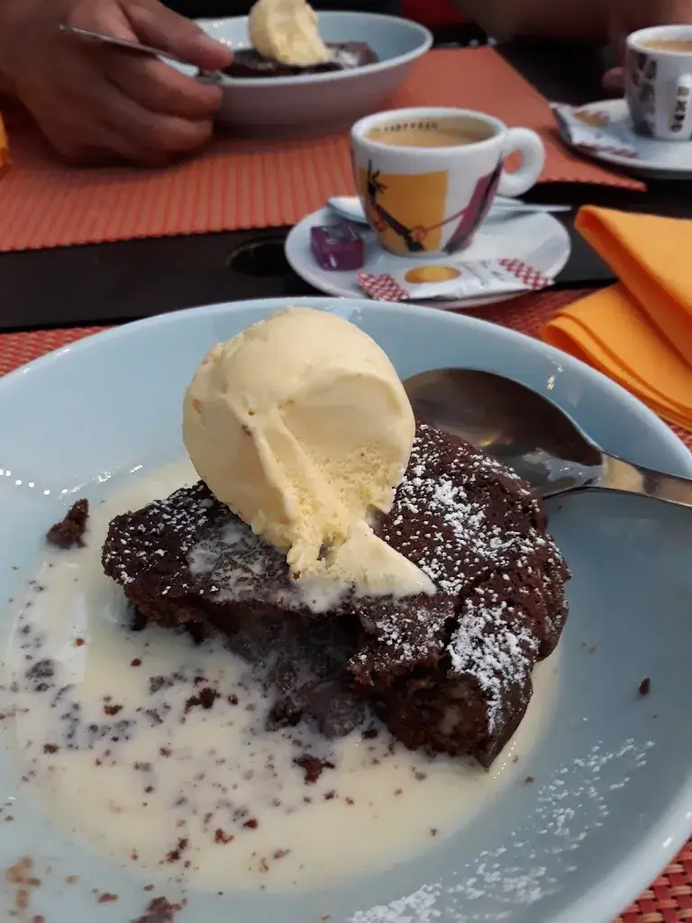 Menu_Le 3_Colmar_immagine_7