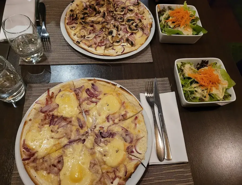 Menu_Le 3_Colmar_immagine_8