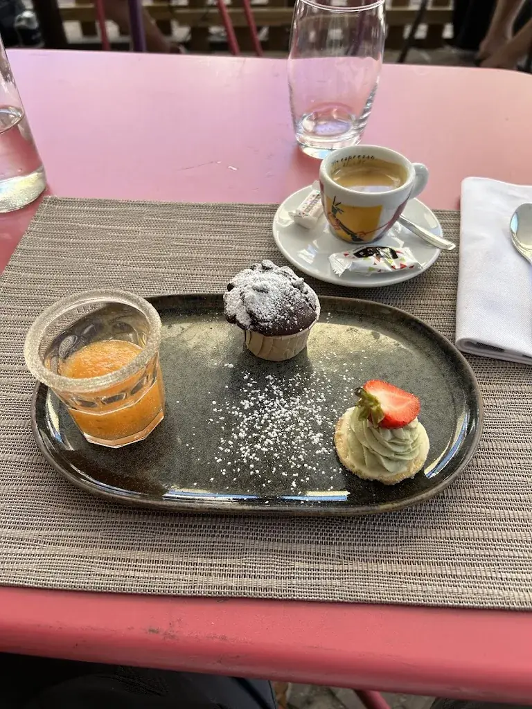 Menu_Le 3_Colmar_immagine_9